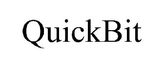 QUICKBIT