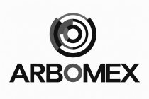 ARBOMEX