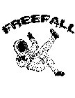 FREEFALL