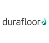 DURAFLOOR