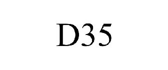 D35