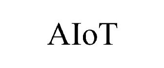 AIOT