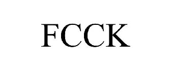 FCCK