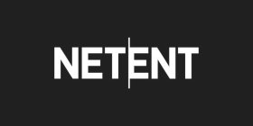 NETENT