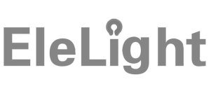 ELELIGHT