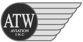 ATW AVIATION INC