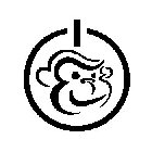 BITMONKEY