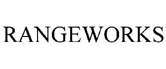 RANGEWORKS