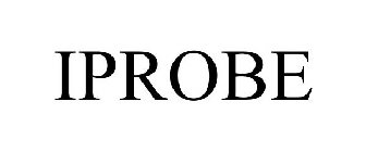 IPROBE