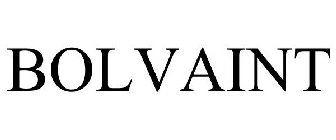 BOLVAINT