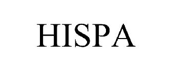 HISPA