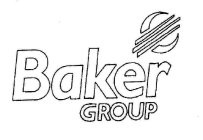 BAKER GROUP