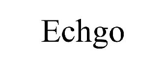 ECHGO