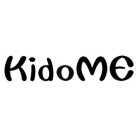 KIDOME