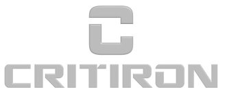 Critiron best sale