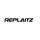 REPLAITZ