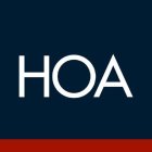 HOA