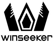 WINSEEKER