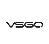 VSGO