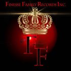 FINESSE FAMILY RECORDS, INC F F