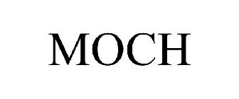 MOCH