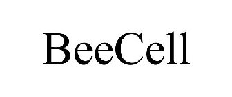 BEECELL