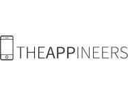THEAPPINEERS
