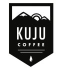 KUJU COFFEE
