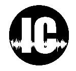 IC