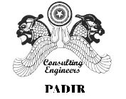 PADIR CONSULTING ENGINEERS