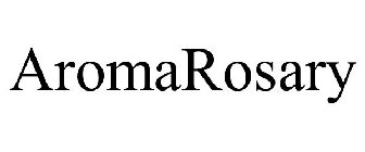 AROMAROSARY
