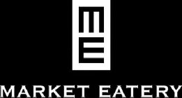 ME MARKET EATERY