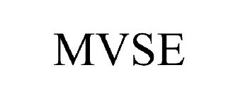 MVSE