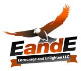 ENCOURAGE AND ENLIGHTEN LLC