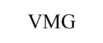 VMG