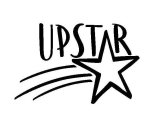 UPSTAR