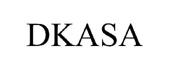 DKASA