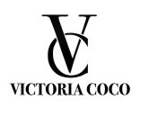 VC VICTORIA COCO