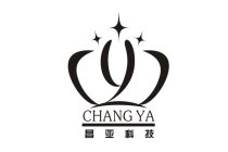 CHANG YA