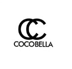 CC COCOBELLA