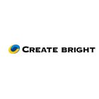 CREATE BRIGHT