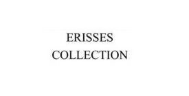 ERISSES COLLECTION