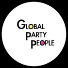 GLOBAL PARTY PEOPLE