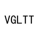 VGLTT