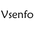 VSENFO