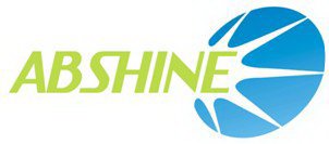 ABSHINE