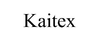 KAITEX