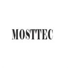 MOSTTEC