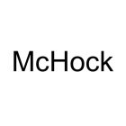MCHOCK