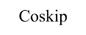 COSKIP